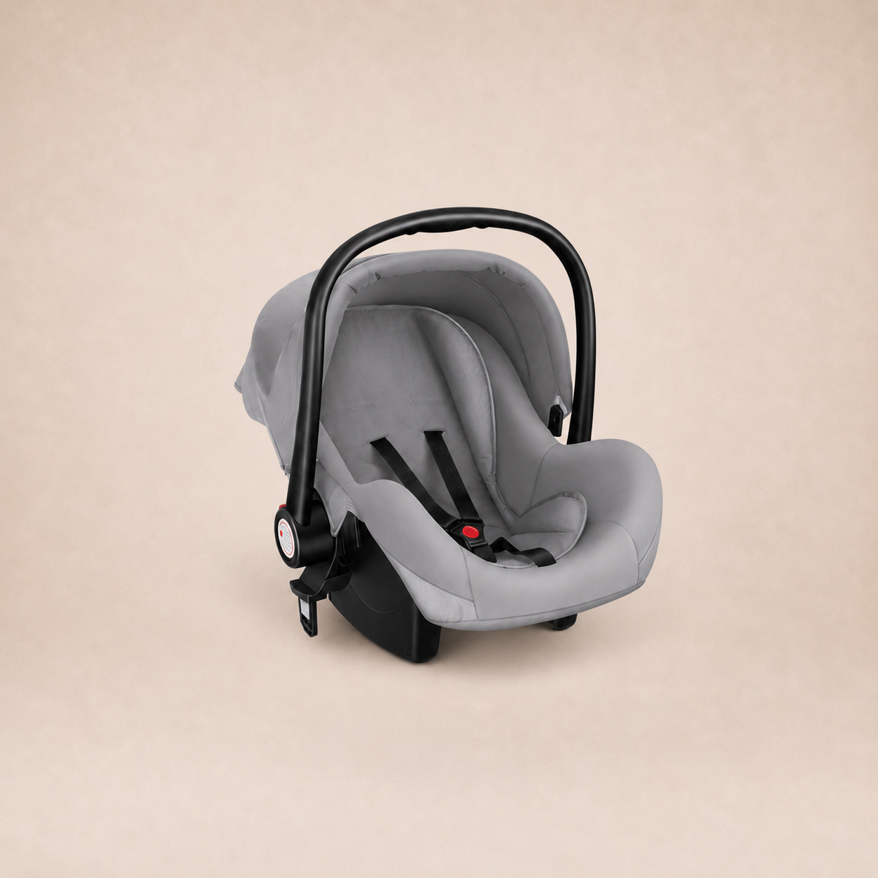 Maxi-Cosi